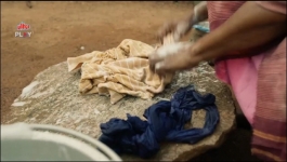 Bullfight - Season 01 Episode 01